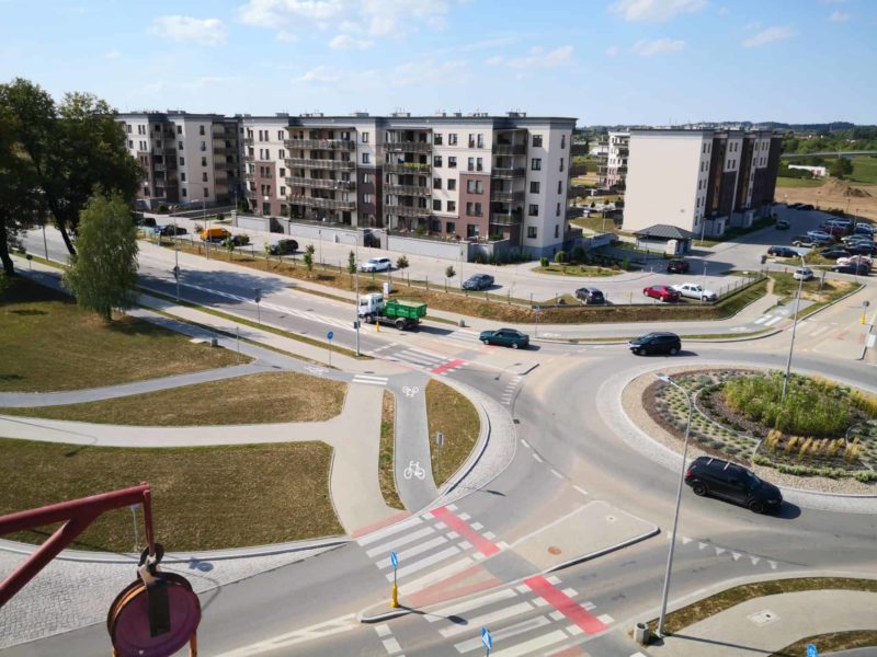Nowe Miasto Ełku